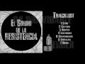 BAGUA NO SE OLVIDA - EL SONIDO DE LA RESISTENCIA (2015) - INOLVIDABLE
