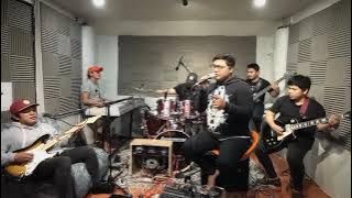 Gugmang giatay | Bisan Pa | Hasula - BisRock | cover by Return