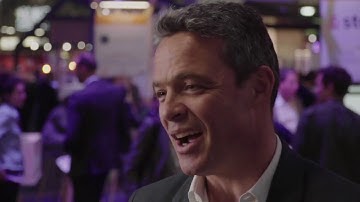 Modèles prédictifs et données CRM : Interview de David Le Douarin, co-fondateur d