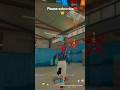 jaisha ki aap dekh sakte ho comedy 😆#games #india #gaming #funny #freefire #please #support