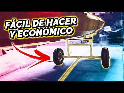 Video: 3 formas de hacer inactivo un automóvil