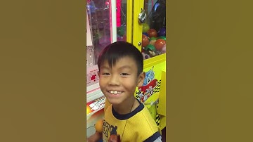 Is Stackers Game rigged?