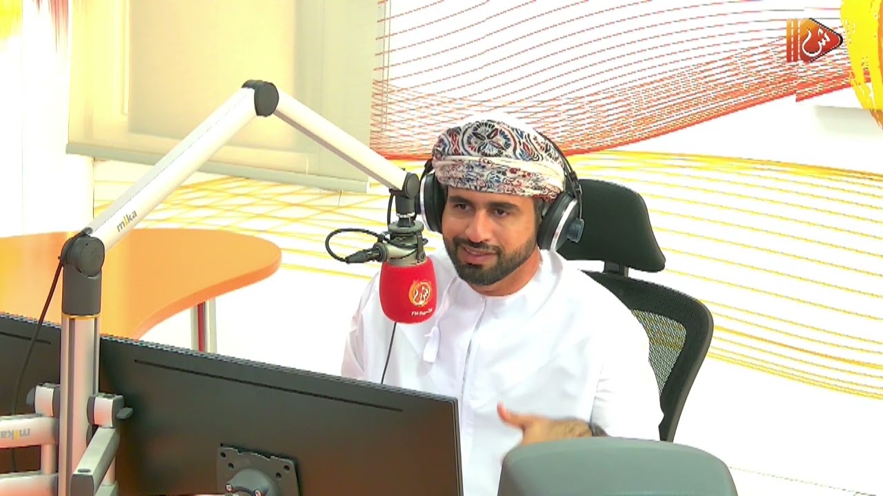 تفاصيل منفعة دعم دخل الأسر