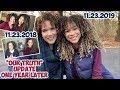 "Our Truth" Update One Year Later | Health? Finances? Marriage?