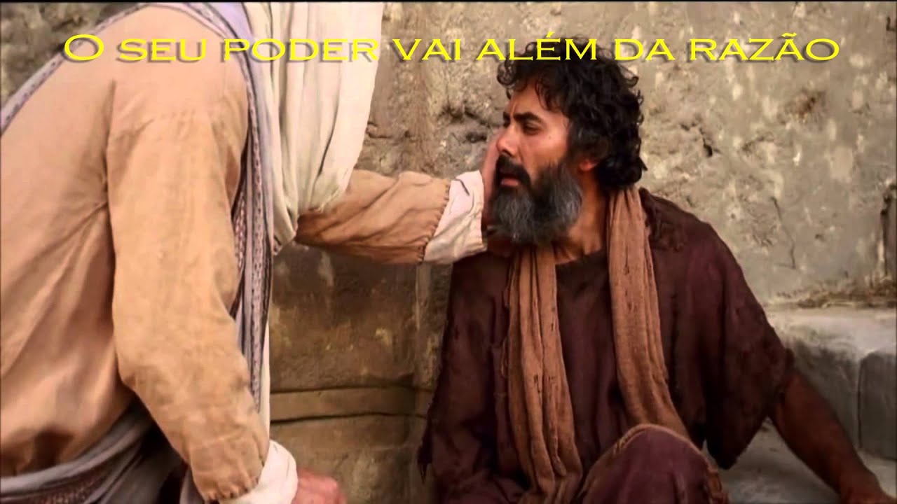o galileu tatiana costa o galileu tatiana costa
