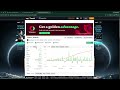 ToborFX EA MT4 Review – Mean Reversion Live Signal Truth