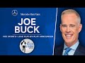 FOX Sports’ Joe Buck Talks Braves-Astros, Packers-Cards, Brady & More w/ Rich Eisen | Full Interview