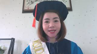 Ria Emilia Sari, M.m.