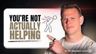 Fix Your Clients Pain For Real !