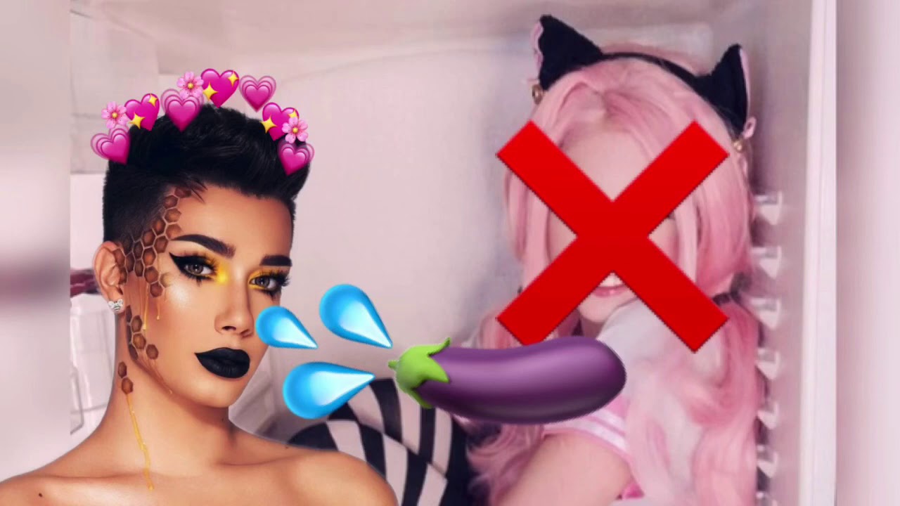 belle delphine, gay, sus, gamer girl, team clutch, homo flow, direlm.