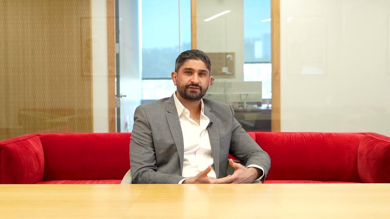 Were You Just Fired: Understanding Your Legal Rights in California