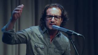 David Escamilla IMPARATO -  Senza fine (Live)