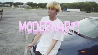 NICO - AUSTINDIED * VIDEO*