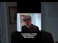 Security Perspectives with Bruce Schneier #podcast #security #society #software