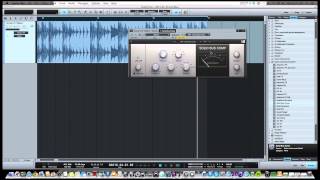COURSERA WEEK 4 ASSIGNMENT: DYNAMIC EFFECTS