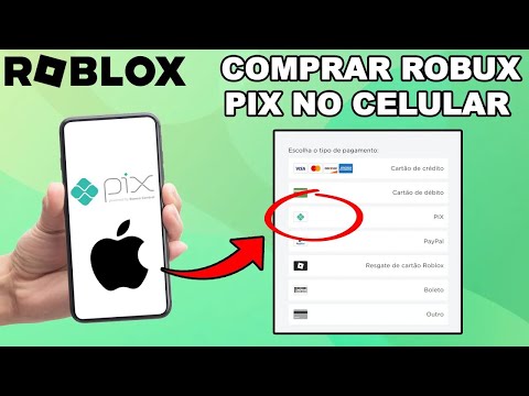 Pessoal 2 itens grátis no roblox. - Diário do Casal Gamer