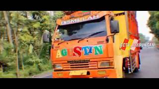 Oleng Ala Sengon Sangek,