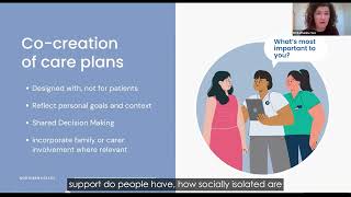 Understanding and Managing Your COPD - Australian COPD Symposium Webinar Series Part 1 @thelungfoundation