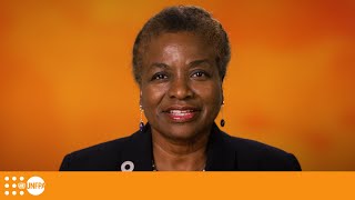 The Climate Crisis Is Putting Women And Girls In Extreme Danger