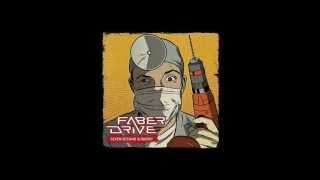 Download Lagu When I'm With You - Faber Drive (Seven Second Surgery) MP3 Download Lagu When I'm With You - Faber Drive (Seven Second Surgery) MP3