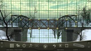 Let's Play Bridge Project Part 1 A Wonderful One Off