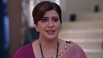 Kundali Bhagya | Ep - 1852 | May 10, 2024 | Best Scene 2 | Zee TV