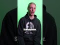 Der Pate &amp; die ungeplante Katze!