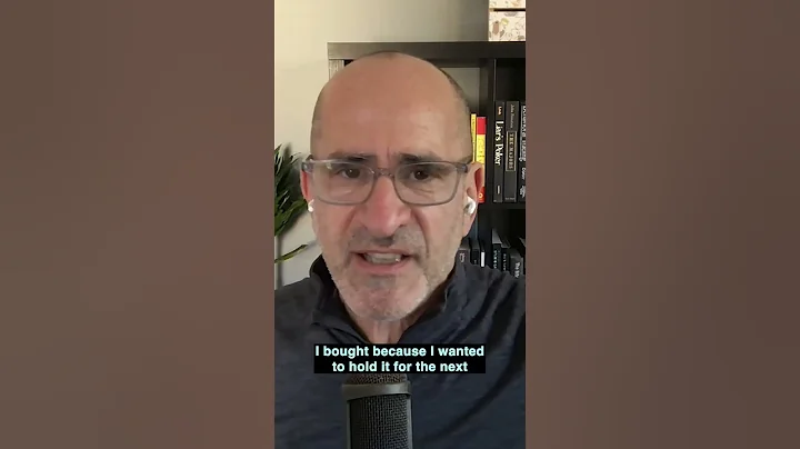 Know Yourself: Your Key to Trading Success in 2026!