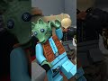 Greedo’s Cantina Livestream