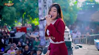 GANTENGNYA PACARKU BUNGA PERMATA - SHAUN THE SHEEP - BRAJUNG GENERATION - TANJUNGREJO MARGOYOSO PATI