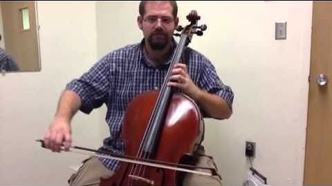 E major 2 octave scales