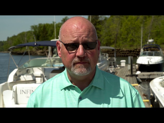 Protecting Your World: Boating Safety class=