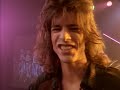 Capture de la vidéo Ratt - Dance (Official Music Video)