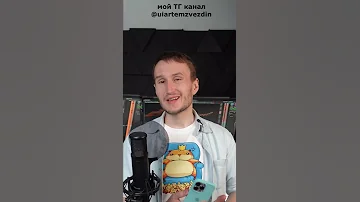 Какой минимальный депозит нужен для трейдинга? Сколько нужно денег для трейдинга?