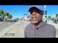 MeTalking_20251016: Retiring, Steelers, Life: Journey and Insights