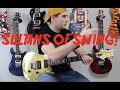 Aidan fisher  sultans of swing solo cover