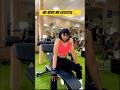 my body my lifestyle #mybodymychoice #mylifestyle #lifestylevlog #lifestylegoals