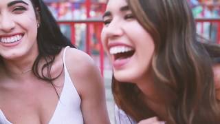 Dreamer Watch - Lillian & Co.