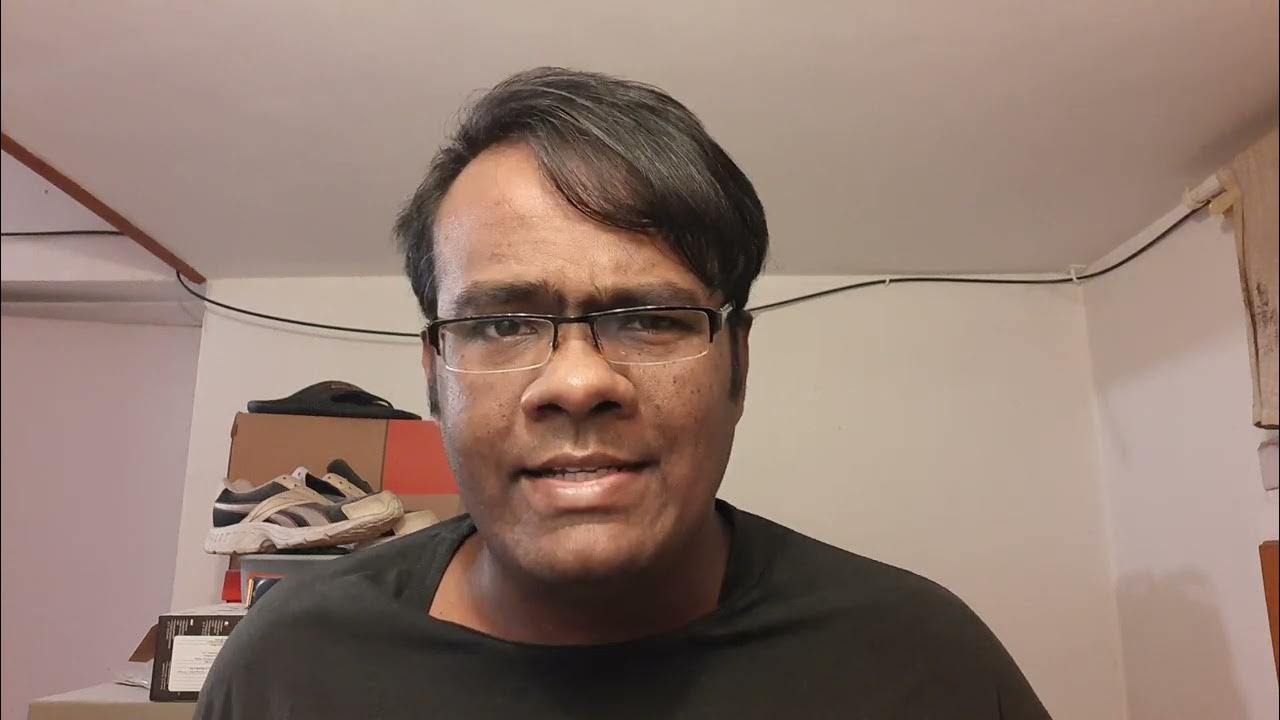 Adobe Acrobat Reader DC Adobe Acrobat DC Pro DC Standard DC