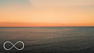 Introspective | Piano Music for Introspection and Inspiration ∞ Beautiful Sunset ∞ ( Longing )