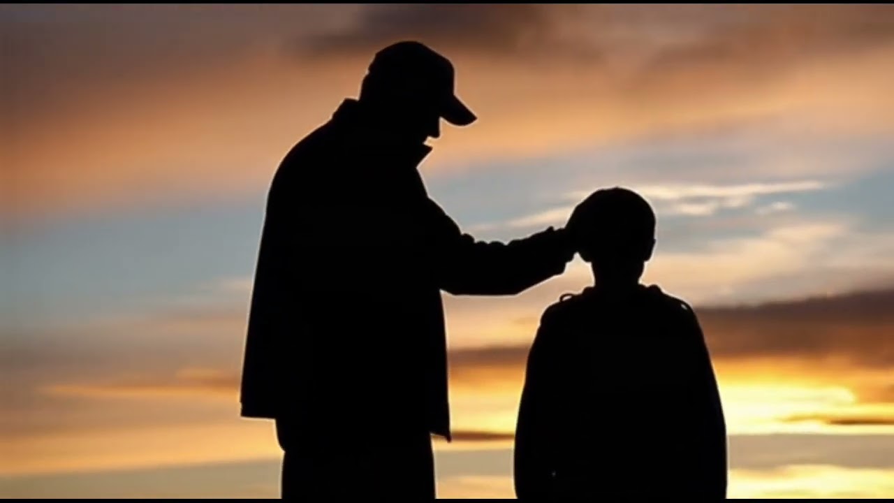 BABA বাবা কতদিন কতদিন Baba Koto date SK SAKIL REMIX SK SAKIL 