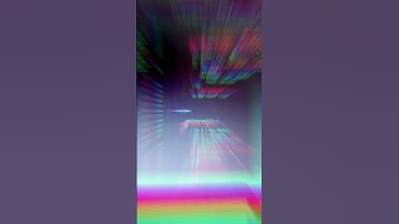 Digital Clock-HTML+CSS+Javascript