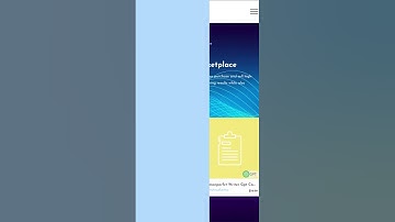 Earn Money Selling AI Prompts