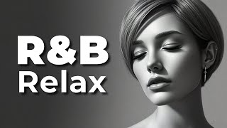 Download Lagu 🎧 [R\u0026B Relax Vol. 6] Cozy Playlist / Cozy Music / For Work / Relaxation / Study / Love Ballads MP3