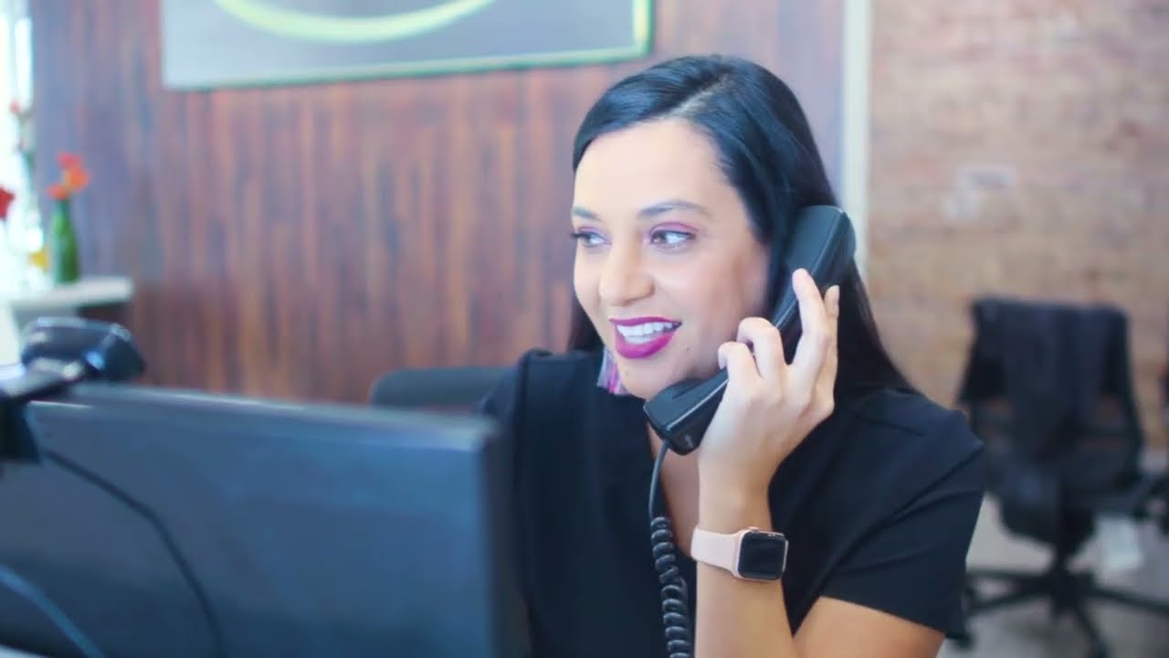 Malvern Career Opportunities