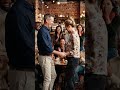 #cafewithlove