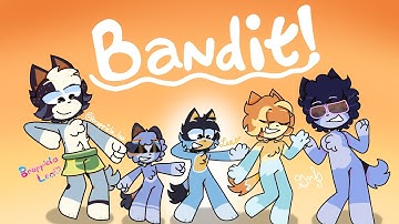 Drawing the sillies :3