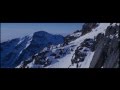 The Hobbit Full Movie