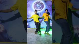 Cham Cham Karti Gali Me Jab Nikli | Parhlad Phagna | Sushila Takhar | New Haryanvi #dance #song