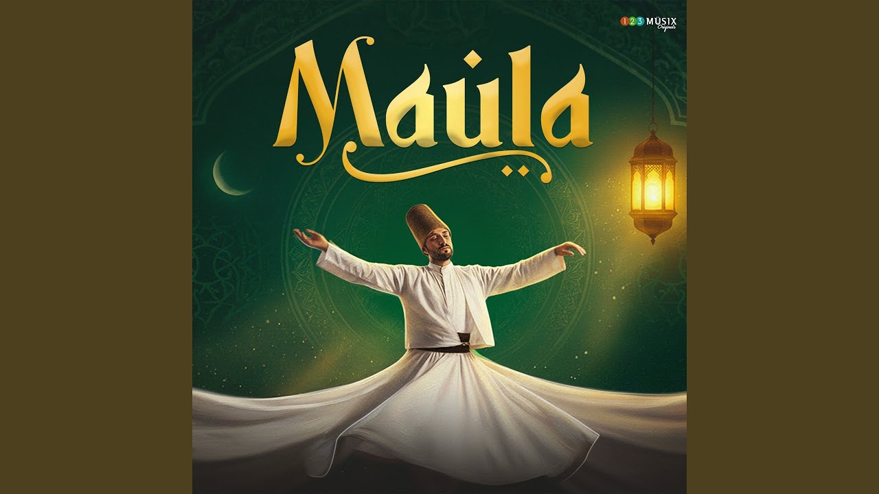 Watch Maula on YouTube Watch Maula on YouTube